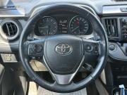 Toyota RAV4 IV (XA40) Рестайлинг Пермь  - изображение 26