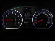 Honda CR-V III Рестайлинг Санкт-Петербург  - изображение 38