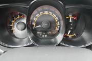 Lada (ВАЗ) Vesta I Пермь  - изображение 40