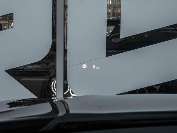 BMW X6 II (F16) с пробегом 2016 года, цена 3 498 030 рублей, 130646 км, внедорожник, Автокод Объявления