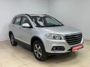 Haval H6 I Альметьевск  - изображение 28