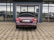 Nissan Teana II Рестайлинг Краснодар  - изображение 25