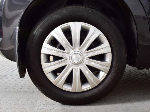 Peugeot 207 I с пробегом 2008 года, цена 399 995 рублей, 184998 км, хэтчбек, Автокод Объявления