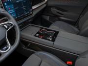 Volkswagen Teramont II (China Market) Москва  - изображение 52