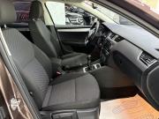 Skoda Octavia III (A7) Ярославль  - изображение 48
