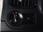 Volkswagen Polo V Оренбург  - изображение 32