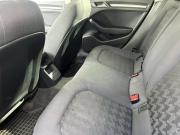 Audi A3 III (8V) Набережные Челны  - изображение 34