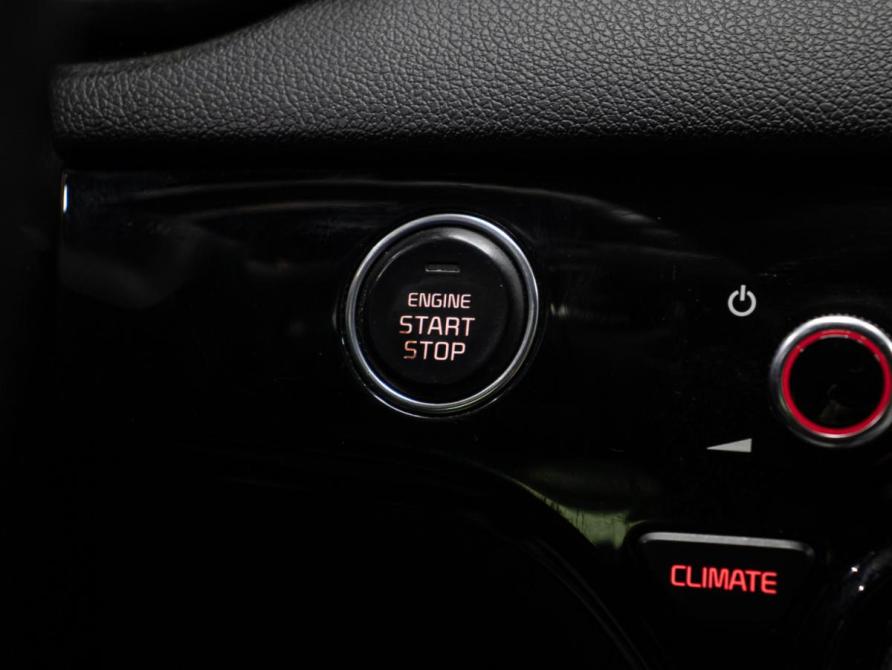 Kia Sportage IV Москва  - изображение 22