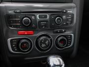 Citroen C4 II Москва  - изображение 40
