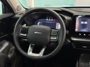 Haval H3 I Набережные Челны  - изображение 39