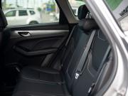 Haval Jolion I Рестайлинг Курган  - изображение 35