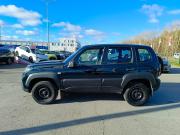 Lada (ВАЗ) Niva Travel I Тюмень  - изображение 23