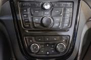 Opel Mokka I Новосибирск  - изображение 35
