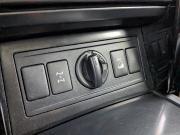 Toyota Land Cruiser Prado 150 Series Рестайлинг 1 Москва  - изображение 43