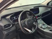 Hyundai Santa Fe IV Рестайлинг Набережные Челны  - изображение 41