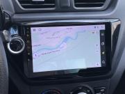 Kia Rio III Сочи  - изображение 21