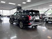 Hyundai Palisade I Тверь  - изображение 40