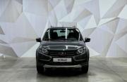 Lada (ВАЗ) Granta I Рестайлинг Азнакаево  - изображение 28