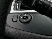 Kia Ceed II Санкт-Петербург  - изображение 46