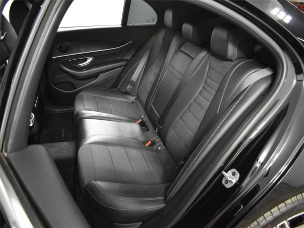 Mercedes-Benz E-Класс V (W213 S213 C238) с пробегом 2019 года, цена 2 997 300 рублей, 159745 км, седан, Автокод Объявления