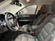 Mazda CX-5 II Пермь  - изображение 44