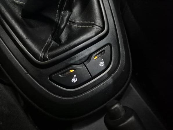 Lada (ВАЗ) Vesta I с пробегом 2018 года, цена 940 000 рублей, 153325 км, универсал, Автокод Объявления