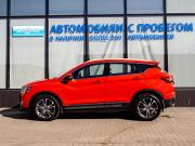 Geely Coolray I Екатеринбург  - изображение 24