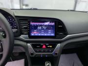 Hyundai Elantra VI (AD) Энгельс  - изображение 64