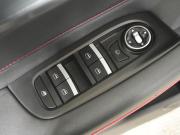 Chery Tiggo 4 Pro I Вологда  - изображение 31