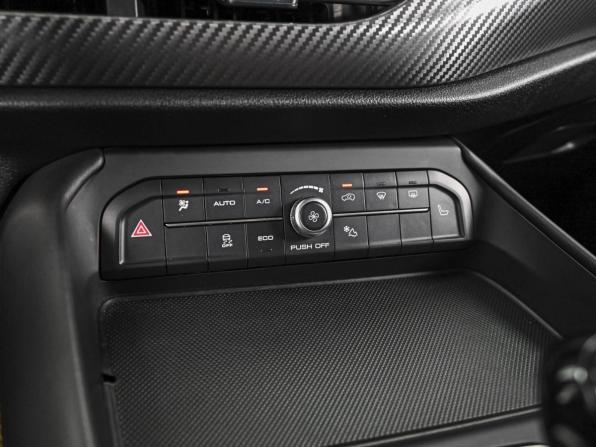Haval F7x I с пробегом 2021 года, цена 1 839 000 рублей, 69038 км, внедорожник, Автокод Объявления