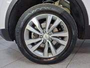 Geely Atlas I Москва  - изображение 30