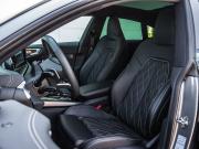 Audi A5 III (B10) Магнитогорск  - изображение 53