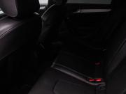 Audi A4 IV (B8) Рестайлинг Москва  - изображение 29