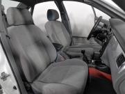 Chevrolet Lacetti I Нижний Новгород  - изображение 34