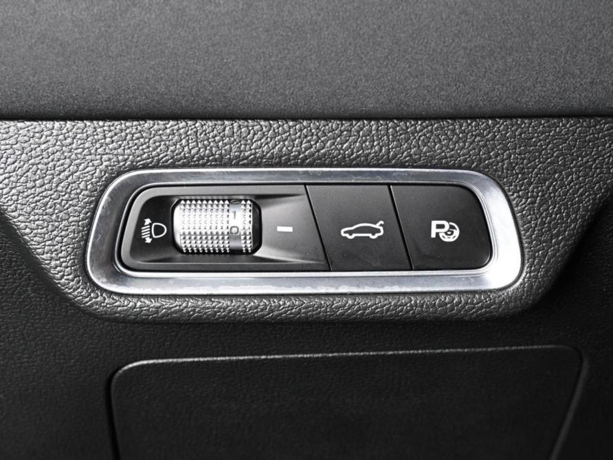 Geely Coolray I Рестайлинг Ростов-на-Дону  - изображение 22