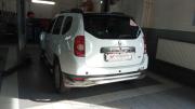 Renault Duster I Санкт-Петербург  - изображение 10