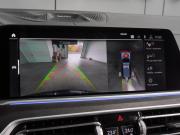 BMW X7 I (G07) Воронеж  - изображение 39