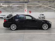 BMW 3 серии VI (F3x) Рестайлинг Казань  - изображение 27