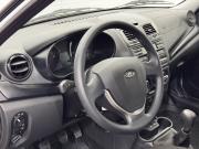 Lada (ВАЗ) Granta I Рестайлинг Воронеж  - изображение 33