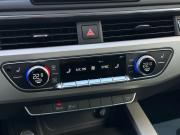 Audi A4 V (B9) Пермь  - изображение 57