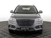 Haval H6 I Москва  - изображение 30