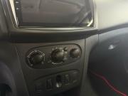 Renault Logan II Уфа  - изображение 25