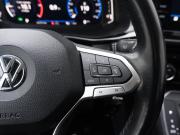 Volkswagen Multivan T6 Рестайлинг Санкт-Петербург  - изображение 35