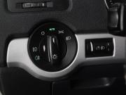 Skoda Octavia II (A5) Рестайлинг Воронеж  - изображение 32