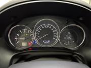 Mazda CX-5 I Рестайлинг Пермь  - изображение 36