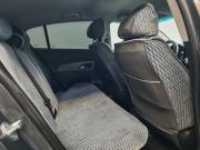 Chevrolet Cruze I Рестайлинг Барнаул  - изображение 53