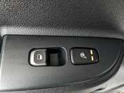 Kia Rio IV Рестайлинг Москва  - изображение 54