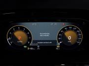 Volkswagen Teramont I Рестайлинг (China Market) Москва  - изображение 41