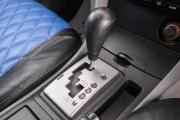 Mazda Axela I Красноярск  - изображение 37