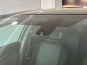 Honda Civic IX Тверь  - изображение 31